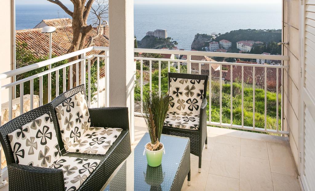 Carmelitta * Dubrovnik