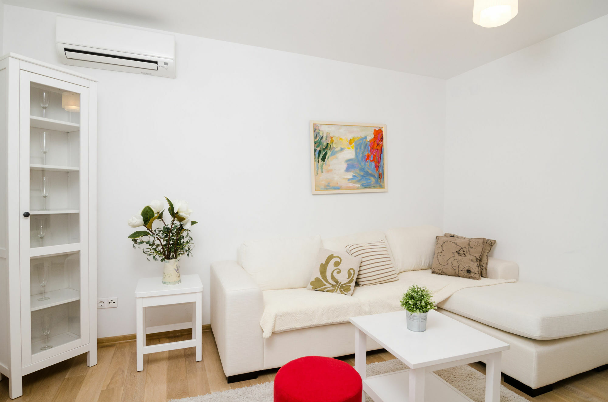 Apartamento Carmelitta Dubrovnik