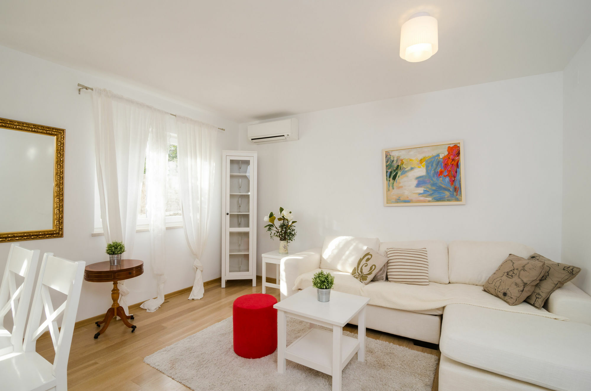 Apartamento Carmelitta Dubrovnik