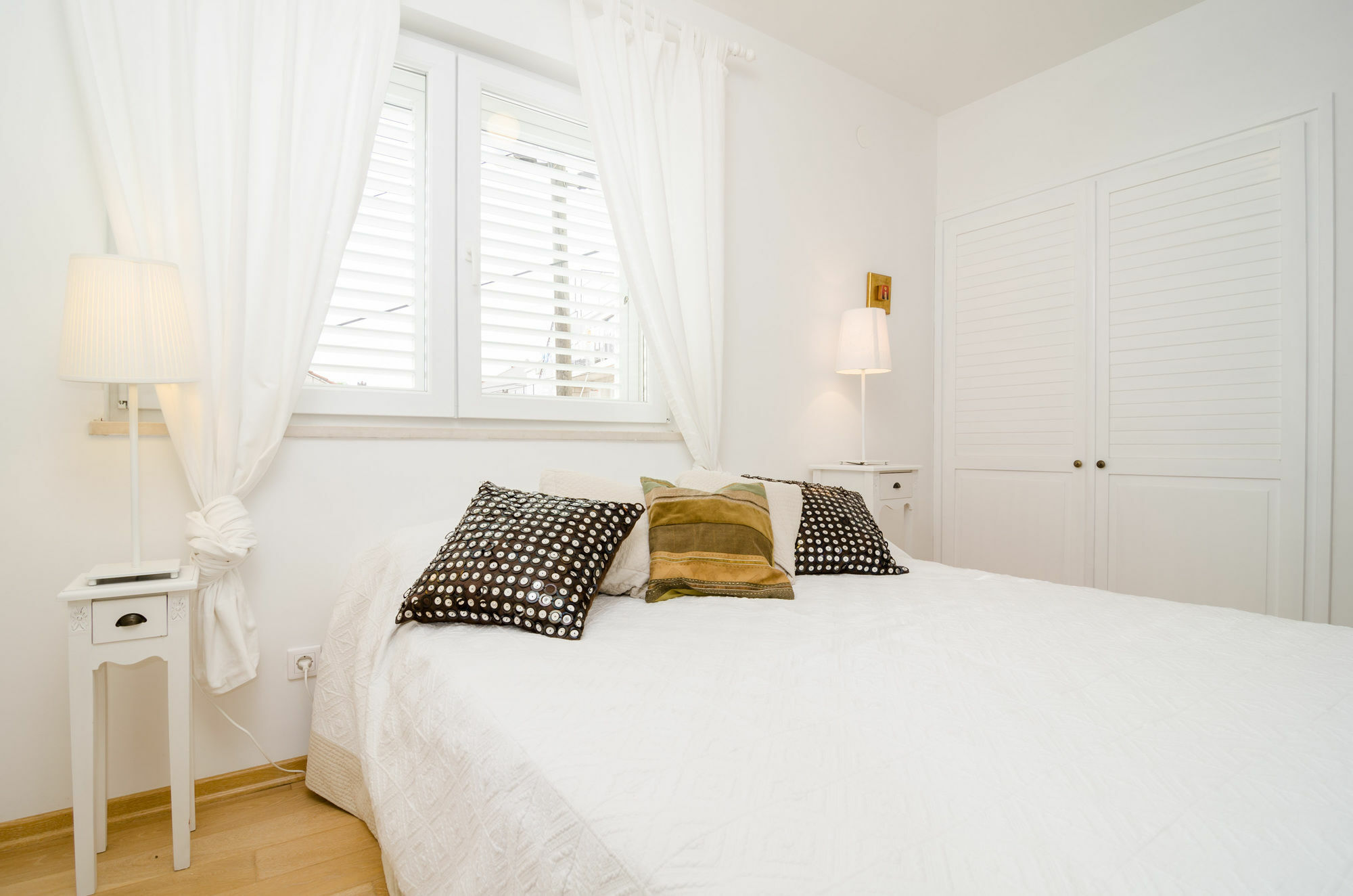 Carmelitta Apartamento Dubrovnik