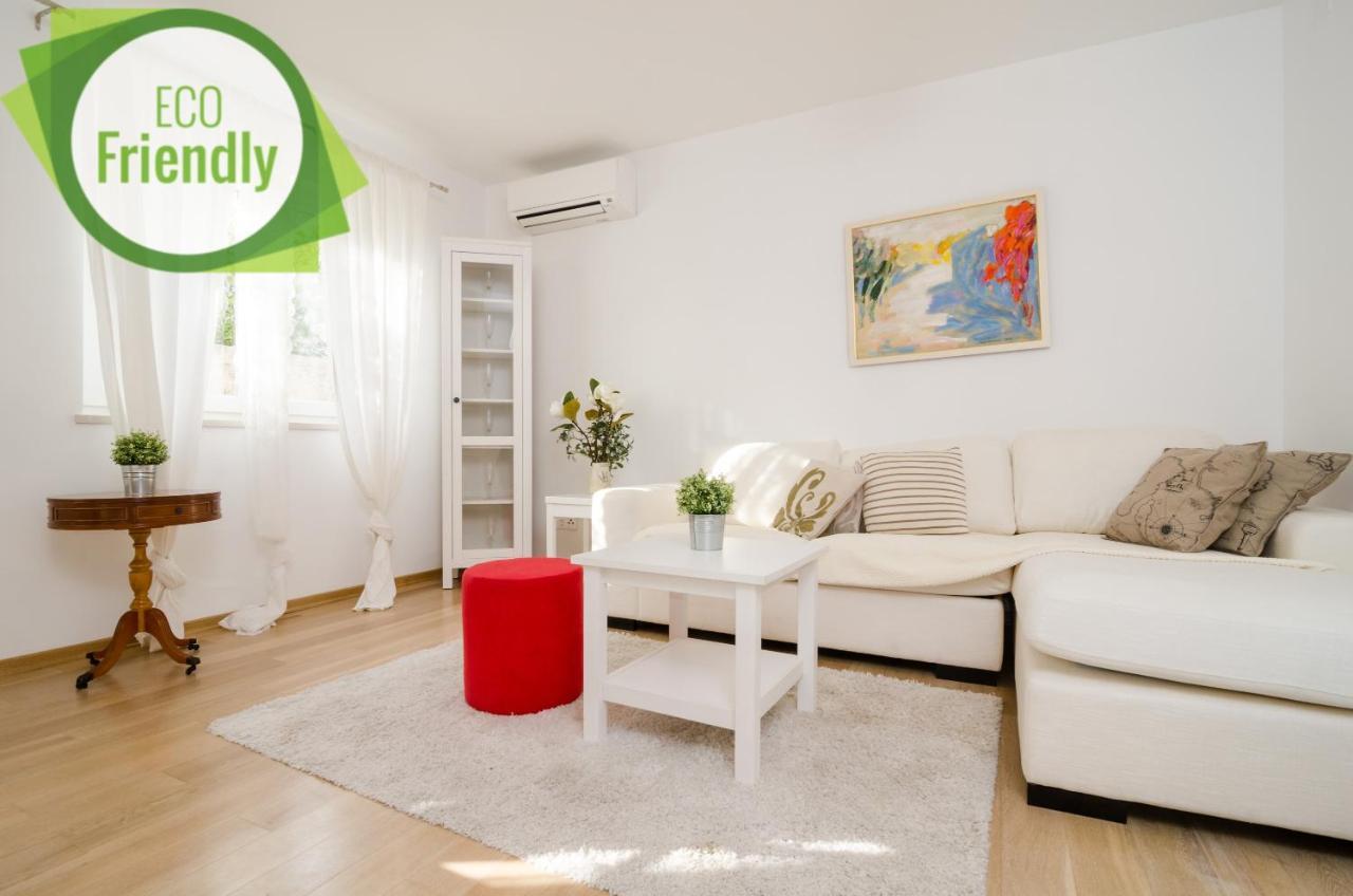 Carmelitta Apartment Dubrovnik