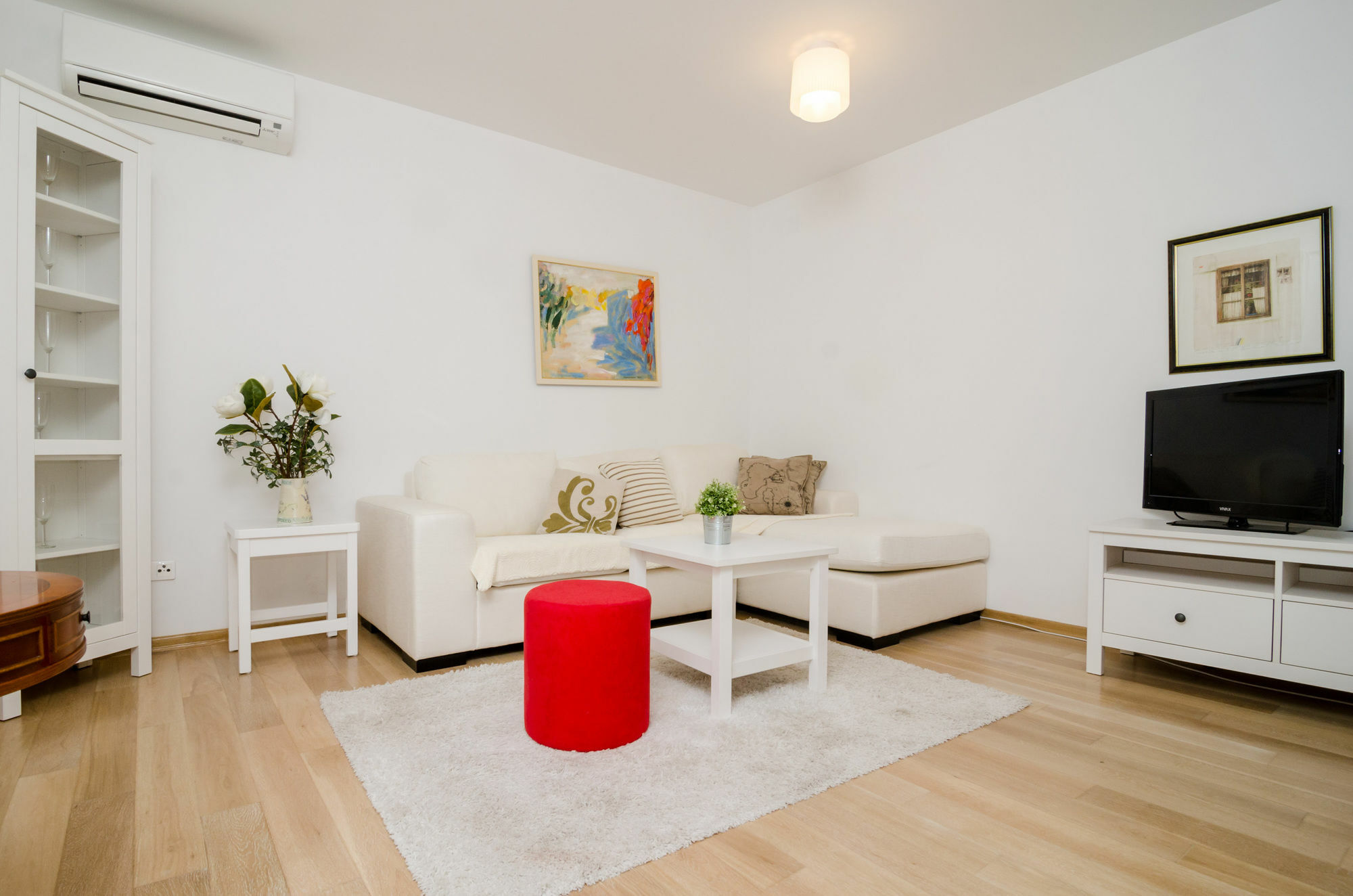 Carmelitta Apartment Dubrovnik
