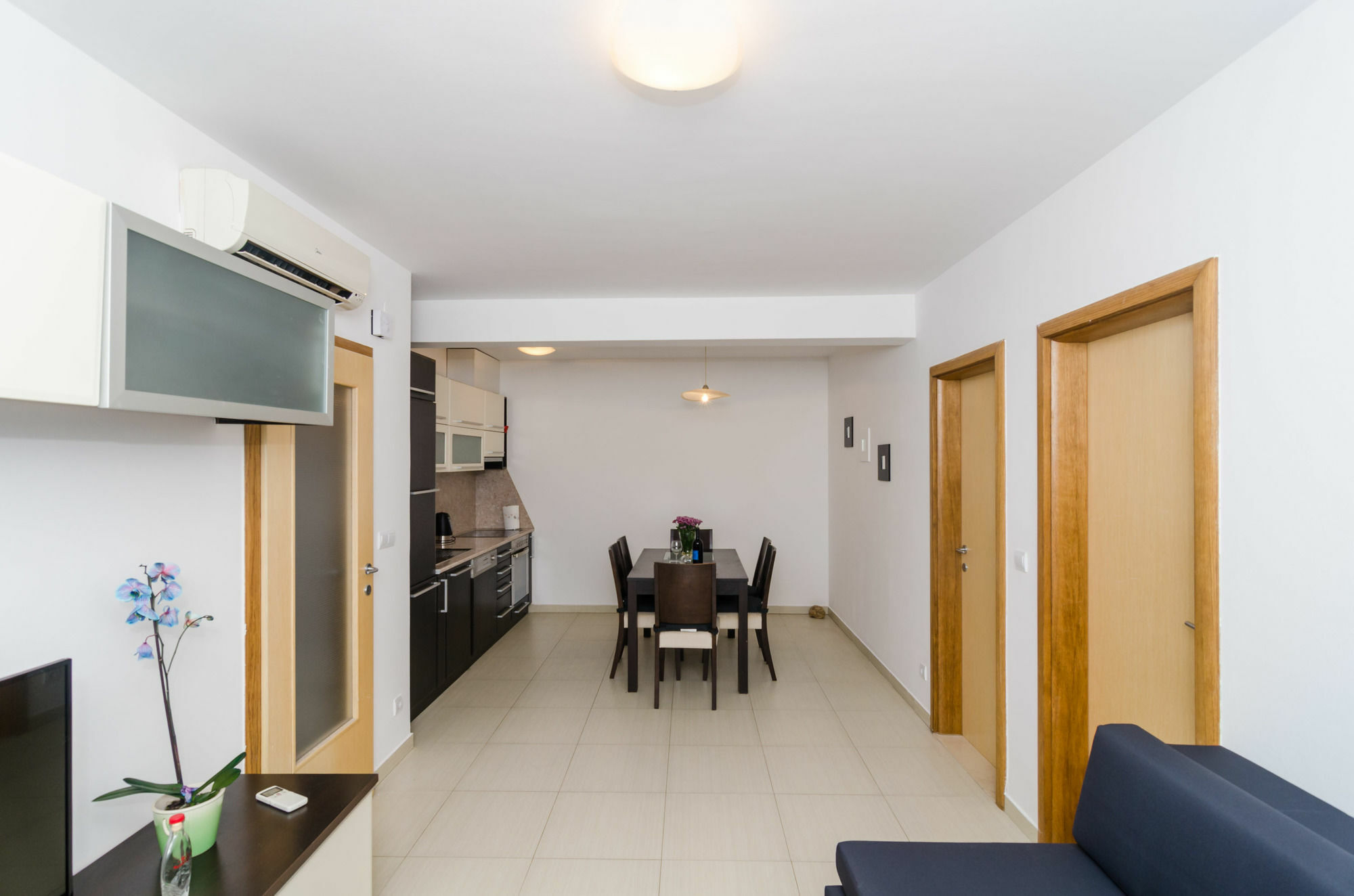 Carmelitta Apartment Dubrovnik